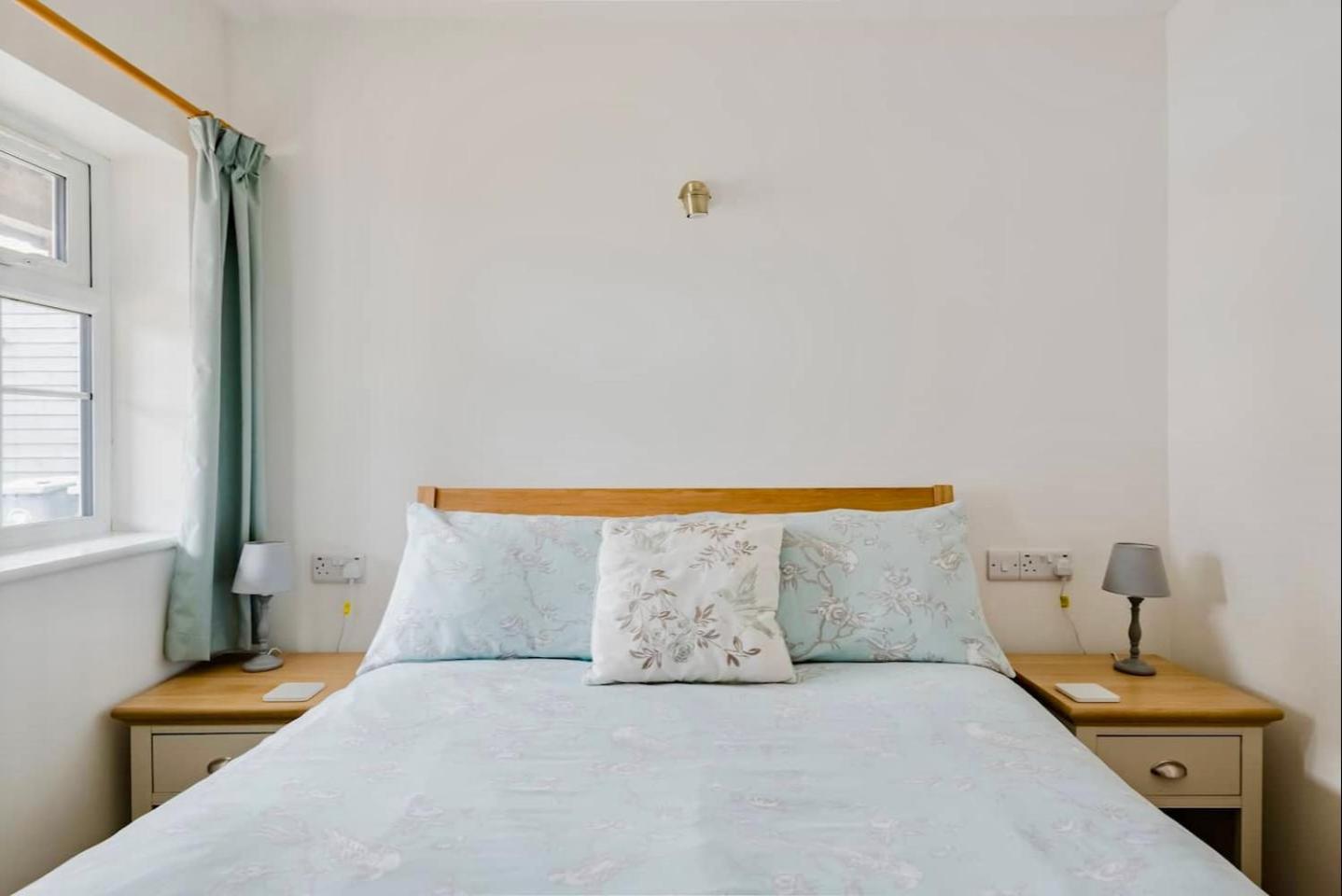 Great Sampford B&B Sorrells Farm Hempstead  Eksteriør bilde